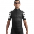 Assos SS.cento Radtrikot Gelb Herren  132025431